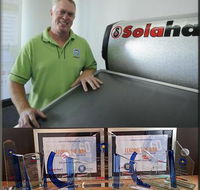 David Lewis Plumbing Pty Ltd - Suburb Australia