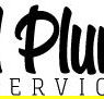 Lind Plumbing Services - Suburb Australia