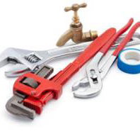 Hilditch Plumbing - Suburb Australia
