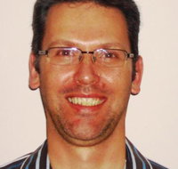 Craig Hughes Podiatry - Suburb Australia