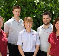 Stepping Out Podiatry - Suburb Australia
