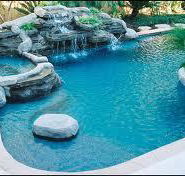 NQ Pool Supplies - Suburb Australia