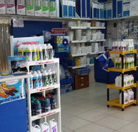 Hervey Bay Pool Spa - Suburb Australia