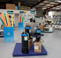 Billabong Pool Service  Supply Pty Ltd - Suburb Australia