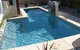 Aquablue Pool Services - thumb 0