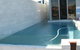 Aquablue Pool Services - thumb 1