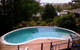 Aquablue Pool Services - thumb 2