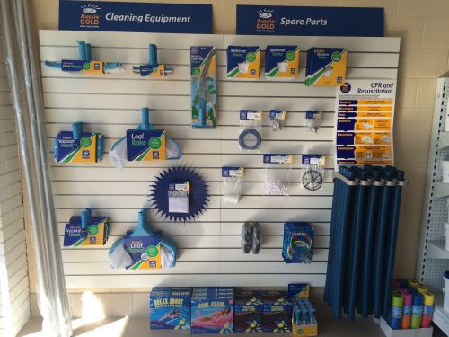 Pool Safety Inspections Beerwah QLD Suburb Australia