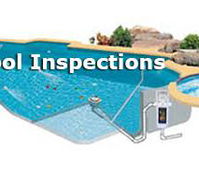 Blue Chip Pool Inspections - Suburb Australia