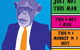 Pop Press - thumb 4