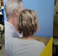 Ron Howard Printing - Suburb Australia