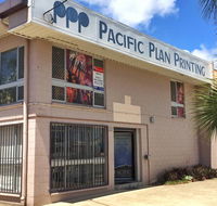 Pacific Plan Printing - Suburb Australia