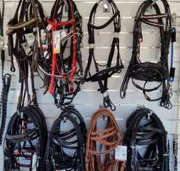 Pet N Produce Supplies  Saddlery - Suburb Australia