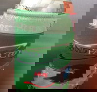 Brand Factor - Suburb Australia