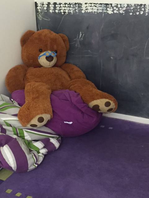 C.Q. Allied Health - Suburb Australia 2