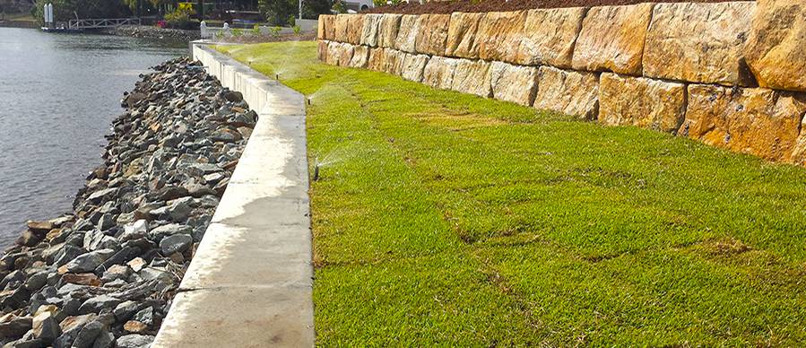 Scaffolding Sales Hire Yamba NSW Suburb Australia