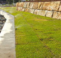 Yamba Pumps  Irrigation - Suburb Australia