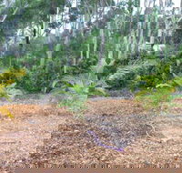 EcoCycle Wastewater Solutions - Suburb Australia