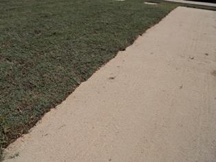 Mackay Sand And Gravel Sales - Suburb Australia 0