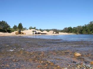 Mackay Sand And Gravel Sales - Suburb Australia 2