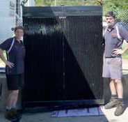 North Coast Radiators - Suburb Australia