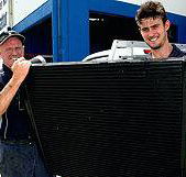 Bayswater Road Radiators - Suburb Australia