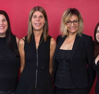 Donna Cahill Cairns Property - Suburb Australia