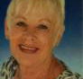 Barb Lamont  Ray White Cairns Central - Suburb Australia