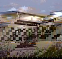 Century 21 Commercial Hervey Bay - Suburb Australia