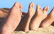 Beach Feet - thumb 0