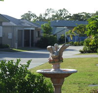 Torbay Lifestyles and Care - Suburb Australia