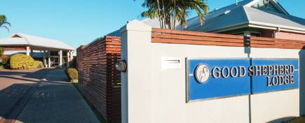 Kerrisdale Gardens - Suburb Australia 0