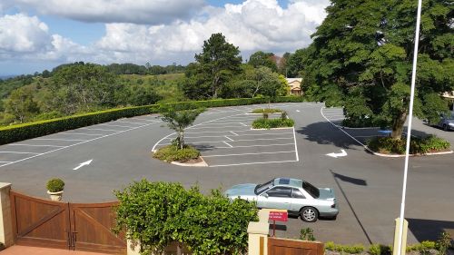 Plasterers Plasterboard Contractors Marcoola QLD Suburb Australia