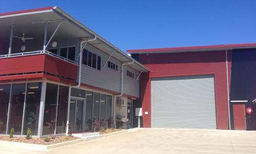 Tilers Slaters Roof Cairns QLD Suburb Australia