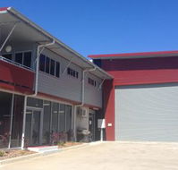 Cardinal Metal Roofing - Suburb Australia