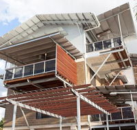 Roofmaster - Suburb Australia