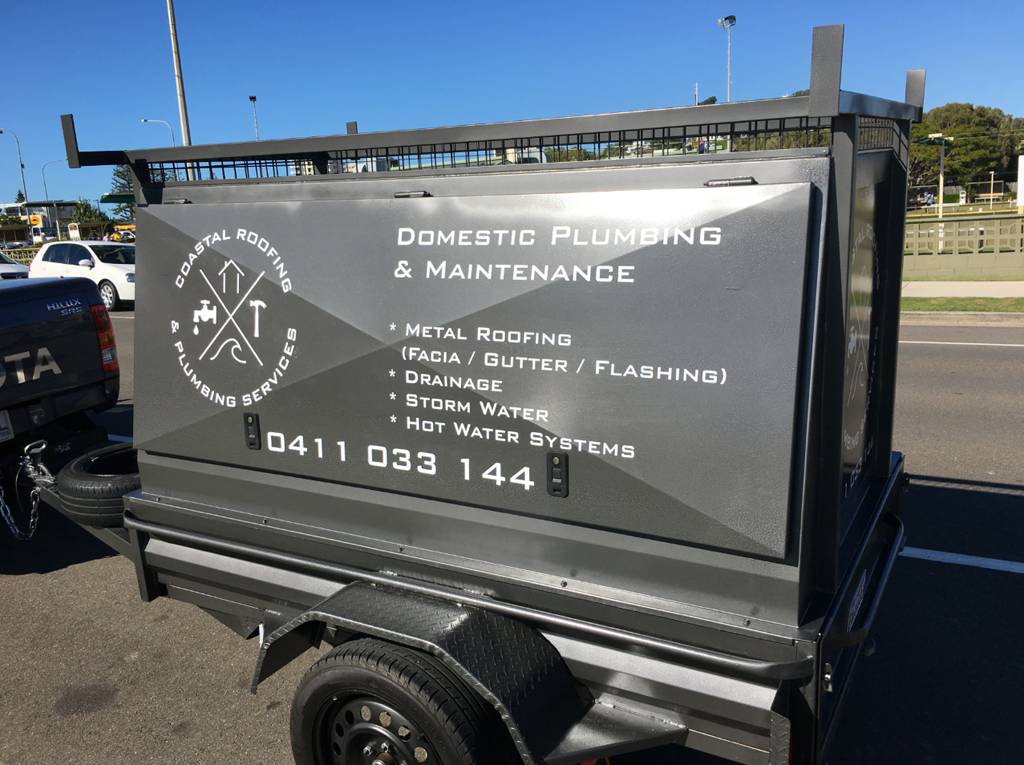 Roof Restorations Repairs Peregian Springs QLD Suburb Australia