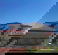 Guucci Roofing - Suburb Australia