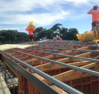 Kingston Roofing - Suburb Australia