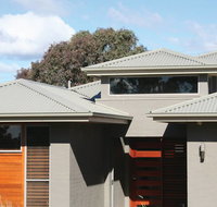 Metroll Roofing Pty Ltd - Suburb Australia
