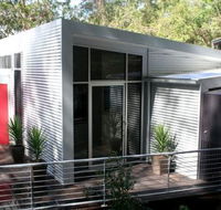 Makesafe Roofing - Suburb Australia