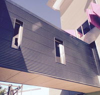 Matz Roofing Pty Ltd - Suburb Australia