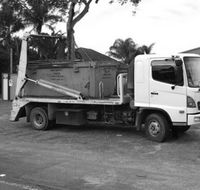 All Town Skips - Suburb Australia