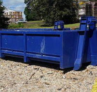 Bens Skip Bins - Suburb Australia
