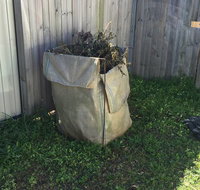 The Rubbish Bag Co - Suburb Australia