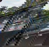 CleanUp Sunny Coast - Suburb Australia