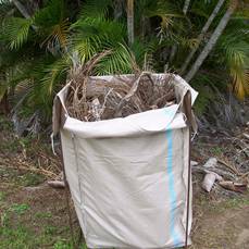 Tree Stump Removal Townsville QLD Suburb Australia