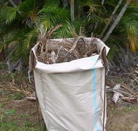 Garden Mate - Suburb Australia