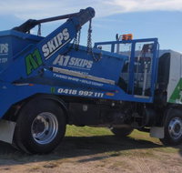 A1 Skips - Suburb Australia