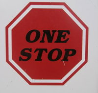 One Stop Vehicle Protection Centre - Suburb Australia